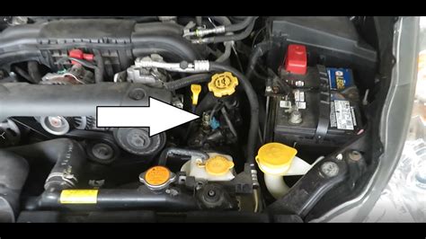 2005 subaru outback 2.5l compression test|2.5L N/A Compression Troubleshooting .